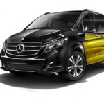 Barcelona Airport to Barcelona City transfer - The 30-Minute Drive to Central Barcelona