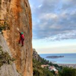 Barcelona and surroundings: Sport climbing in the best areas - Professional Guides and Personalized Route Recommendations