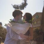 Barcelona: Arc de triomf Experiencia Fotográfica Privada - Meeting Point and Tour Timing