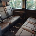 Barcelona Arrival Private Transfer Airport To Barcelona City - Staff Punctuality and Customer Service