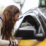 Barcelona Arrival Private Transfer Cruise Port to City Center - Picking Up at Port de Barcelona: Location and Accessibility