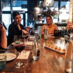 Barcelona: Award-Winning Guided Food Tour with Lunch or Dinner - Highlights of the Culinary Experience in Barcelona