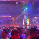 Barcelona: Bar Crawl at Gaixample - Starting Point at Carrer del Consell de Cent