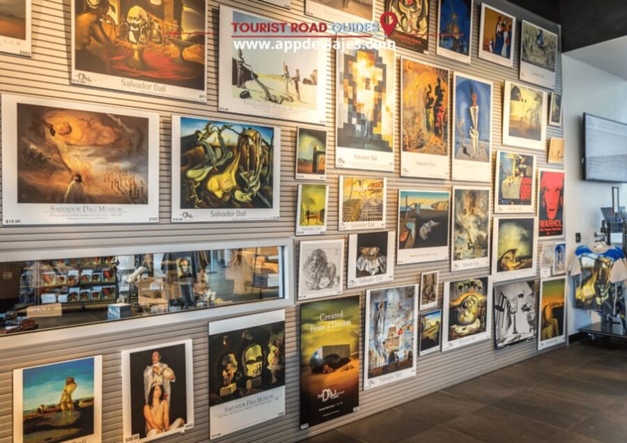 Barcelona: Besalú, Figueres, and Girona Day Trip with Lunch - Authentic Mediterranean Lunch Close to Figueres