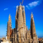 Barcelona: Best of Sagrada Familia Private Tour - Who Would Enjoy This Tour Most?