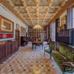 Barcelona: Biblioteca Arús Guided Tour - Who Will Appreciate This Tour Most