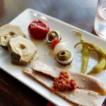 Barcelona: Brunch Walking Tour - Starting Point in Plaza Catalunya for Easy Access