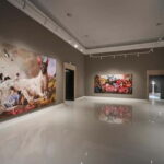 Barcelona Card: 25+ Museums and Free Public Transportation - How Public Transport Facilitates City-Wide Exploration