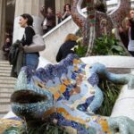 Barcelona Card: Museums + Transport for 72h, 96h or 120h - The Stops That Showcase Barcelona’s History