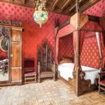 Barcelona: Casa Amatller Guided Visit with Chocolate Gift - From the Main Entrance to the Noble Floor