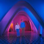 Barcelona: Casa Batlló 'A Winter Night' Experience - Experience the Fictional Story of Casa Batllós Past Residents