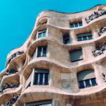 Barcelona: Casa Batlló, La Pedrera, & Chocolate Tasting Tour - Explore Gaudí’s Masterpieces on Passeig de Gracia