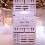 Barcelona: Casa Codorníu Guided Tour with Cava Tastings - Exploring the Underground Cellars by Train