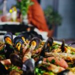 Barcelona: Catalan Paella Cooking Class - The Personalized Experience in a Small Group