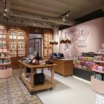 Barcelona & Chocolate Amatller History and Culture + Activity and Tasting - The Historic Roots of Chocolate Amatller in Barcelona