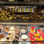 Barcelona Christmas Walking Tour - Discover the Largest Nativity Scene at Museu Frederic Mares