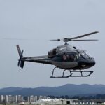 Barcelona City Panoramic Tour - Safety and Cancellation Policies