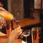 Barcelona: Cocktail Class with Mixologist - The Unique Setting in Barcelona’s Historic Center