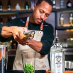 Barcelona: Cocktail-Making Class With a Mixologist - Starting Point at Roots Gastro Club in Barcelona