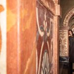 Barcelona: Concert GRAND ZARZUELA GALA - What Exactly Is Zarzuela? A Spanish Musical Tradition