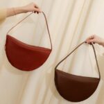 Barcelona: Craft your own leather bag, Hands-On workshop - Crafting Your Leather Bag in the Heart of Barcelona