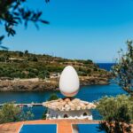 Barcelona: Dali Museum, House and Cadaques Guided Tour - Visiting Dalís Birthplace and the Surreal Museum in Figueres