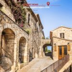 Barcelona: Dalí, Portlligat House-Museum & Cadaqués - Visiting Salvador Dalí’s Portlligat House-Museum in Cala Portlligat