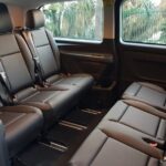 Barcelona Departure Private Transfer From City to Airport - The Experience in Practice: Punctuality and Cleanliness Confirmed