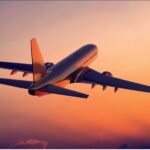 Barcelona Departure Private Transfer From City To Cruise Port - Vehicle Comfort and Accessibility Features