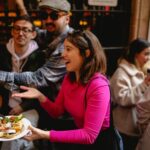 Barcelona: El Born Food Walking Tour with Tapas and Drinks - A Taste of Barcelona in the Heart of El Born
