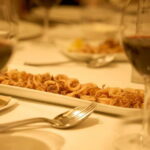 Barcelona: El Born Gourmet Food & Wine Small Group Tour - Discovering Hidden Dining Secrets in El Born