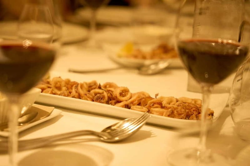Barcelona: El Born Gourmet Food & Wine Small Group Tour - Discovering Hidden Dining Secrets in El Born