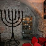 Barcelona El Call Jewish Quarter Private Walking Tour - Stories of Jewish Life in Medieval Barcelona