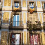 Barcelona Erotic Museum  Explore Art, History & Fun - What the Ticket Includes and How the Experience Starts