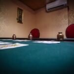 Barcelona: Escape Room Experience and Sailing Cruise - The Thrilling Escape Room in Port Vell