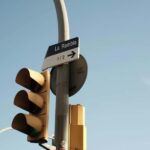 Barcelona: Essentials Walking Tour - Exploring the Gothic Quarter’s Medieval Charm