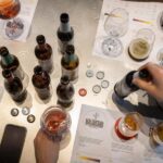 Barcelona: Estrella Damm Brewery Guided Tour with Tasting - Visiting the Estrella Damm Brewery in El Prat de Llobregat