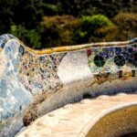Barcelona: Exclusive Park Güell Private Guided Tour - The Experience of a Private, Guided Tour in Your Language