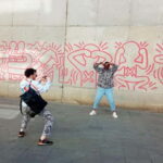 Barcelona: Explore Art District with Wine Private Tour - Exploring El Born’s Artistic Heart