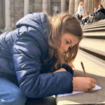 Barcelona: Family Friendly Tour of Sagrada Familia - Starting Point in Central Barcelona: Av. de Gaudí, 2