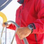 Barcelona: Family Sailing Tour - What a 2-Hour Private Sailing Experience Looks Like