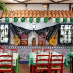 Barcelona: Flamenco at El Patio Andaluz with Optional Dinner - The Venue: El Patio Andaluz in the Heart of Barcelona