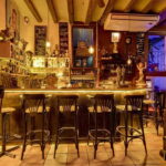 Barcelona: Flamenco, Tapas &Sangria - Flamenco Show at Los Tarantos in the Gothic Quarter