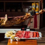 Barcelona Full Private Tapas & Historical Tour - Starting in Plaça de Sant Jaume and the Gothic Quarter