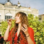Barcelona: Fun & Unpretentious Rooftop Wine Tasting - Sip and Learn on a Sunlit Rooftop in Central Barcelona