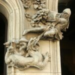 Barcelona: Gaudí & Modernism Walking Tour - Discover the Context of Barcelona’s Modernist Movement