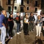 Barcelona Ghosts & Legends Tour - Who Guides the Tour and How They Present Stories