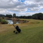 Barcelona Golfing: All-Inclusive Experience Pick-Up Drop-Off - Convenient Hotel Pick-Up and Drop-Off in Barcelona