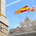 Barcelona Gothic Quarter From Roman Walls to Hidden Courtyards - Discovering Placa del Rei and the Royal History