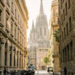Barcelona: Gothic Quarter Legends, Drinks and candy Tour - The Vermouth Experience at a Traditional Vermutería